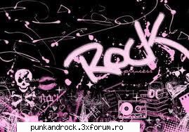 poze rock imi place img