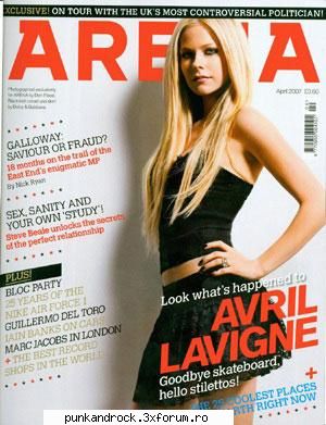 ink una cover