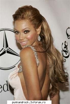 mwa... tipa asta are voce :uimit: beyonce