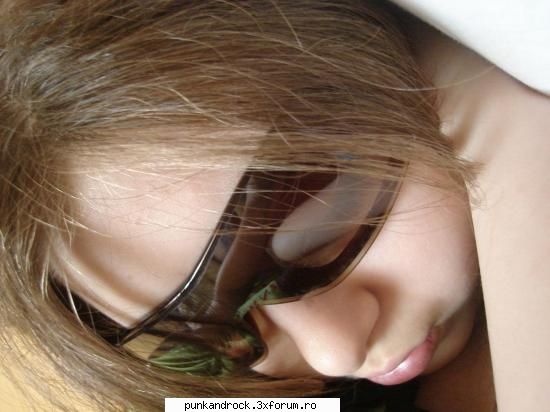 sh ultima... :rolleyes: pics and few things ..