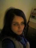 io :nod: pics and few things ..