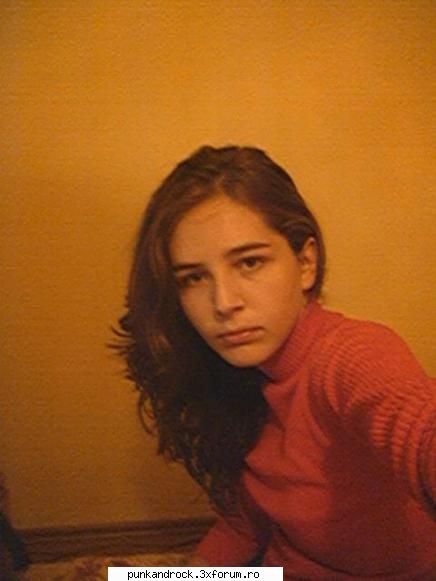ultima poza :nod: pics and few things ..