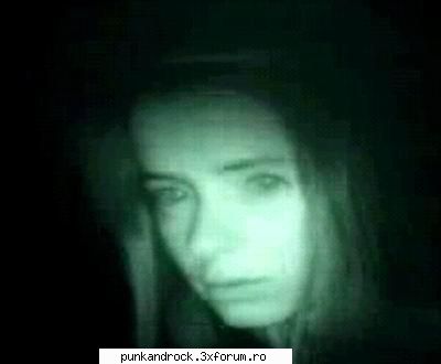 si da pot sa va asigur ca e adevarata, deoarece am trecut prin sinatra in si am vazut foarte multe
