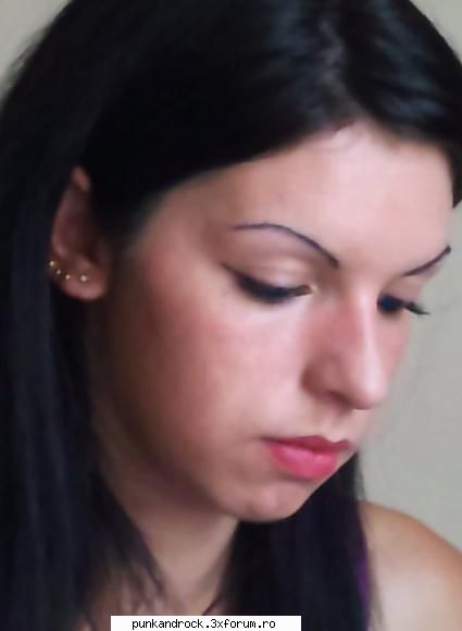 Povesti de groaza, intamplari ciudate & paranormal - Da tu ai citit ce ai scris???Imi plac pov astea - Orice