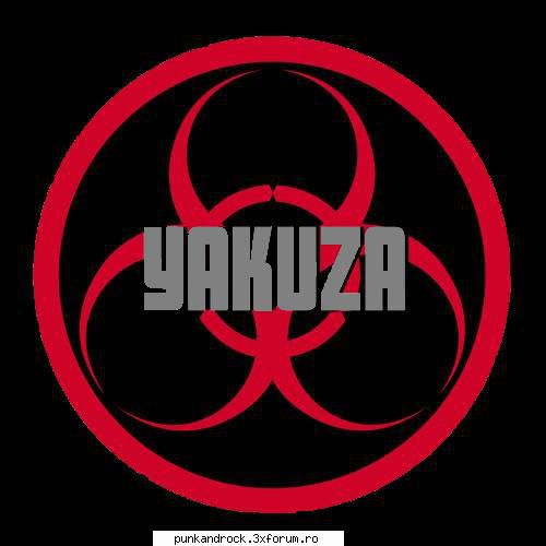 Povesti de groaza, intamplari ciudate & paranormal - A DEMON AND A WOMAN WAS DEEPLY IN LOVE AND SOON - Orice
