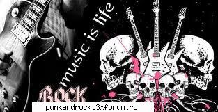 Poze rock - Raul^Marian - Poze