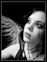 rock on 4 ever;) poze rock