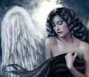 sad angel 4 ever 4 u poze rock