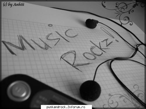 Poze rock - I_love_AVRIL - Poze