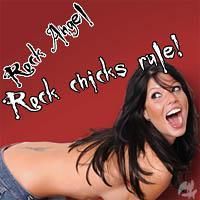 marfa :nod: poze rock