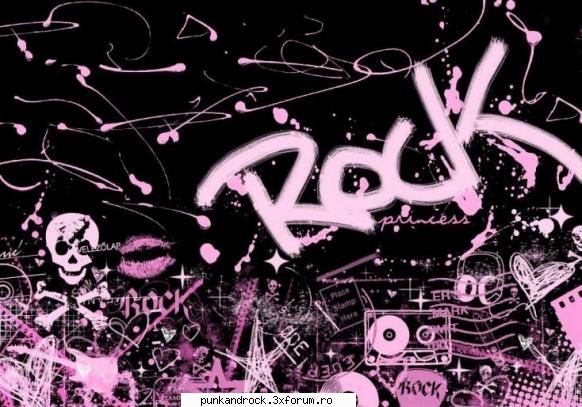 rock :nebun:  :nebun:  :nebun:  :nebun:  :nebun:  :nebun:  :nebun:  :nebun:  :nebun:  :nebun: poze