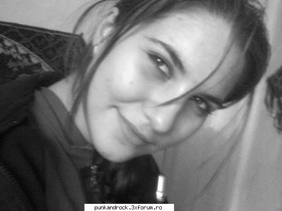 Video cu Tokio hotel - hi yaaa ppl:*:*:x tare site-ul:* - Video