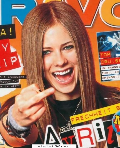girlfriend - dap,ai dreptate,era mai marfa inainte si aqm,dar - muzica ei
