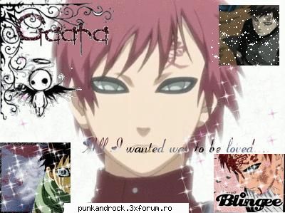 obsedata de neji si gaara :nebun:  :nebun:  :rotfl:  :rotfl: hi5