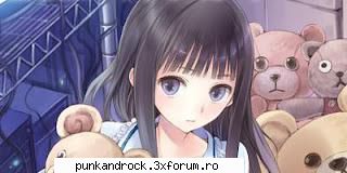 my and a vampire - dalia - Your story