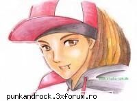 aici puneti pozele animate. poze animate cu th..