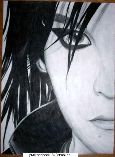 ink una... :zzz: poze animate cu th..