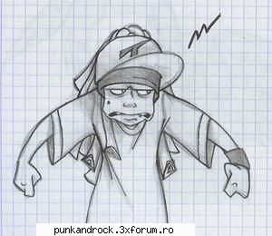 una q tom... :zzz: poze animate cu th..