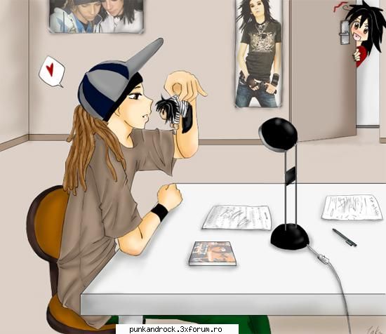 un moment :zzz:  :zzz: poze animate cu th..