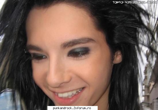 e km veche poza dar nu am putut sa ma abtin :zzz:  :zzz:  :rolleyes: poze cu bill