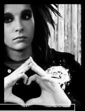 herz fur mich?  :rusine:  :dinti:  :rotfl:  :rotfl: poze cu tokio hotel