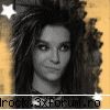 poze haioase cu th - alyluvth4ever - Pics