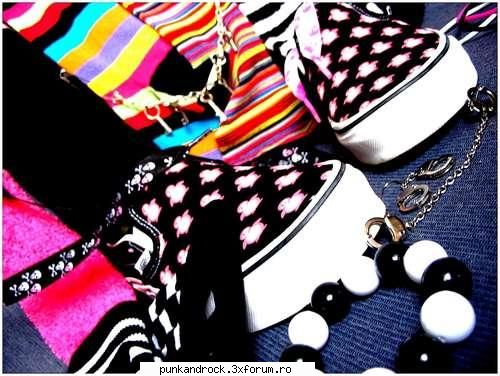 punk:) poze punk