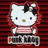 i like this and i love poze punk