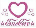 poze punk - I_love_AVRIL - Poze