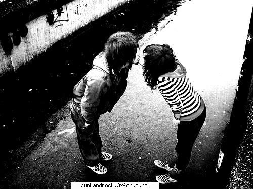 ce :rusine:  :rusine:  :rusine:  :rotfl: poze punk