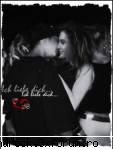 alta... poze trucate q th