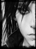 spring nicht - aDoLL MeLoDiA aStA:X - Muzicile lor